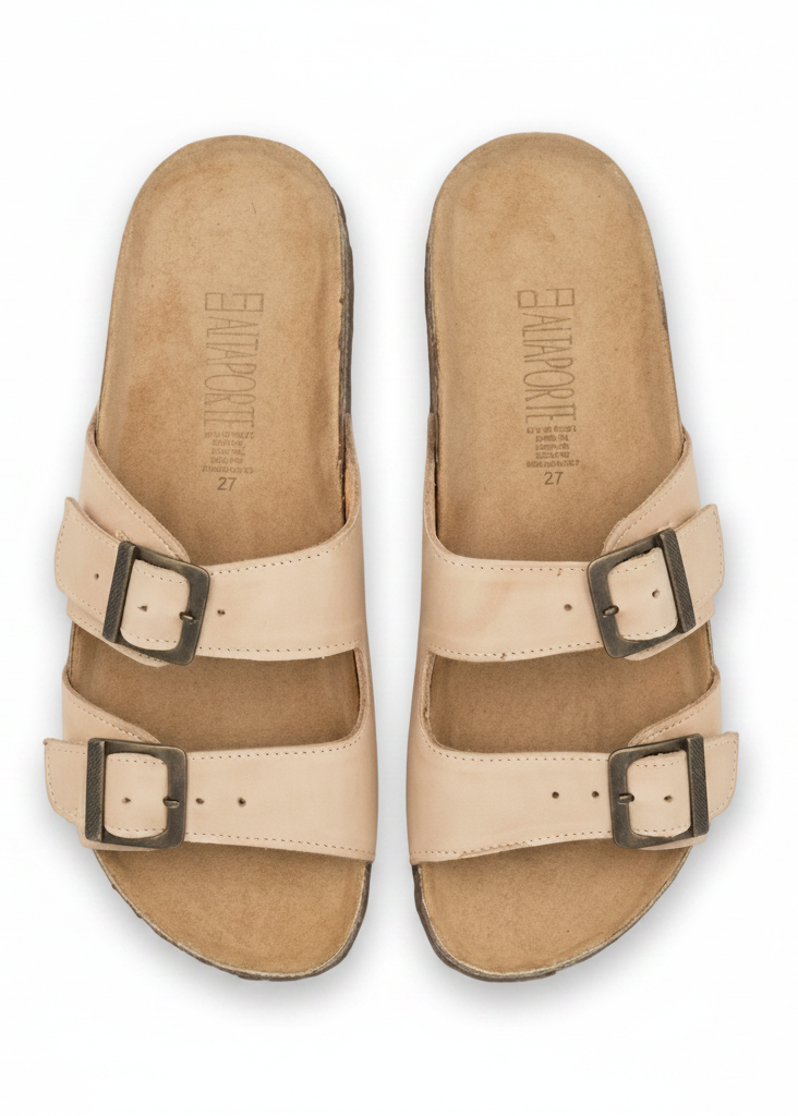 Cabo 303 Beige