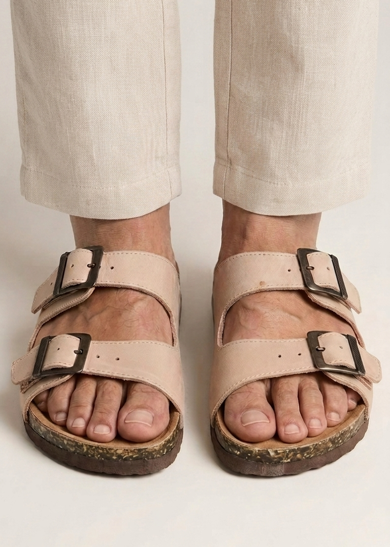 Cabo 303 Beige
