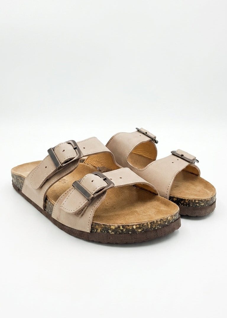 Cabo 303 Beige
