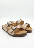 Cabo 303 Beige