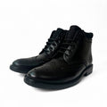 Vicenza 901 Negro