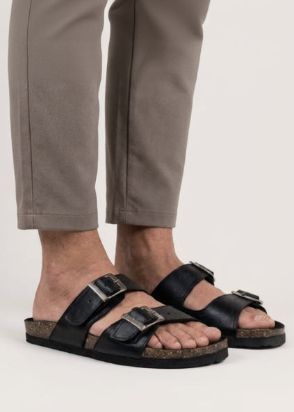 Sandalia Cabo 303N