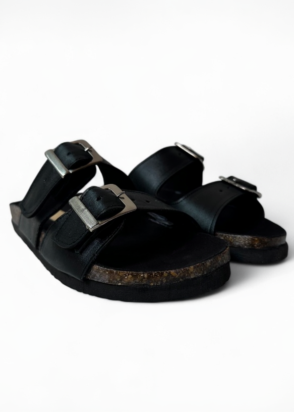 Sandalia Cabo 303N