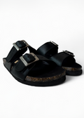Sandalia Cabo 303N