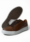 Tenis Marruecos 655 Miel